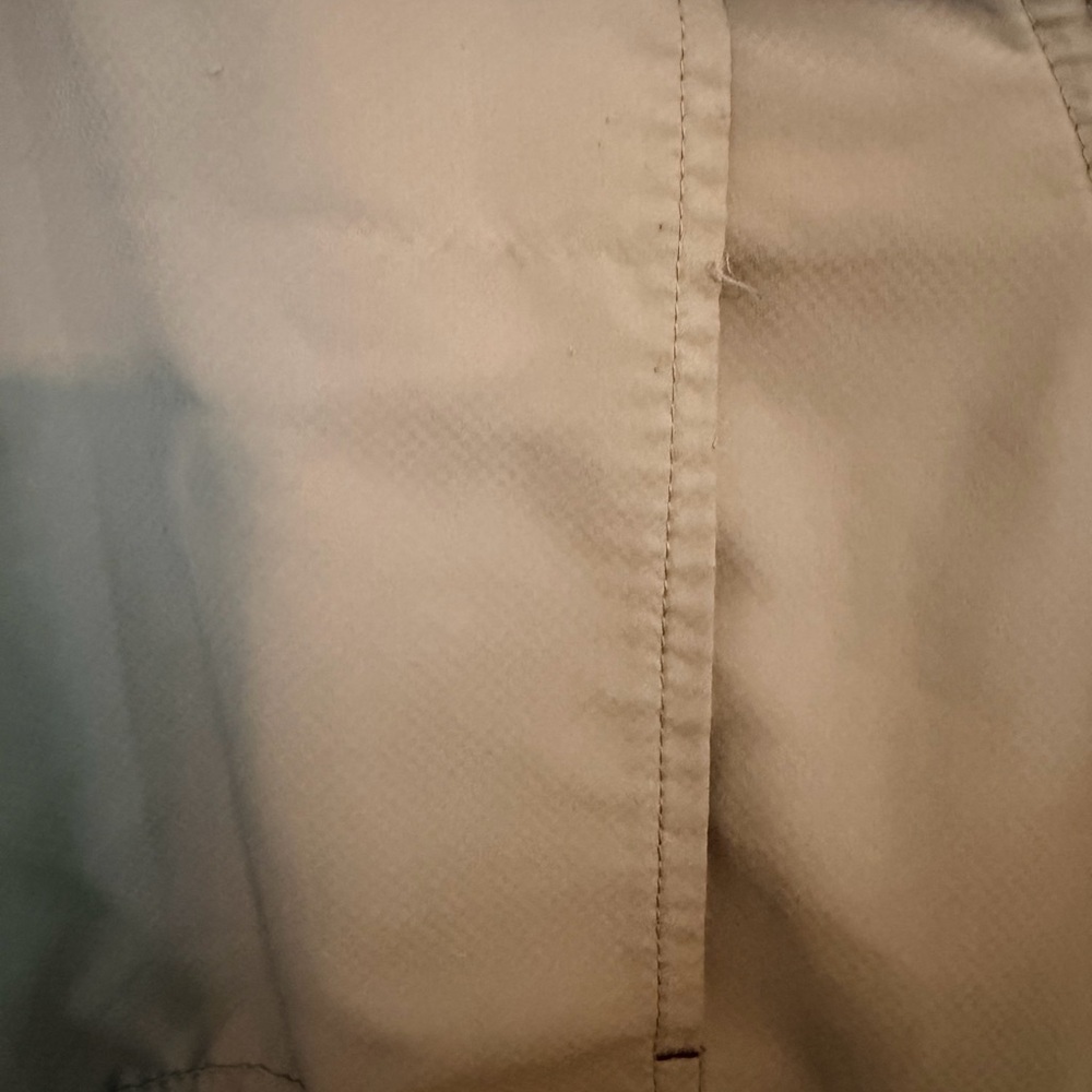 GameGuard GG Mens Blue and Sage Green Shirts size 3X - Picture 6 of 8
